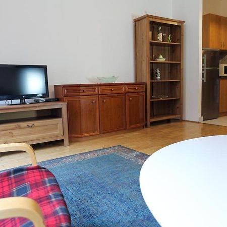 Artemisia Luxury Apartments Balcony 부다페스트 외부 사진