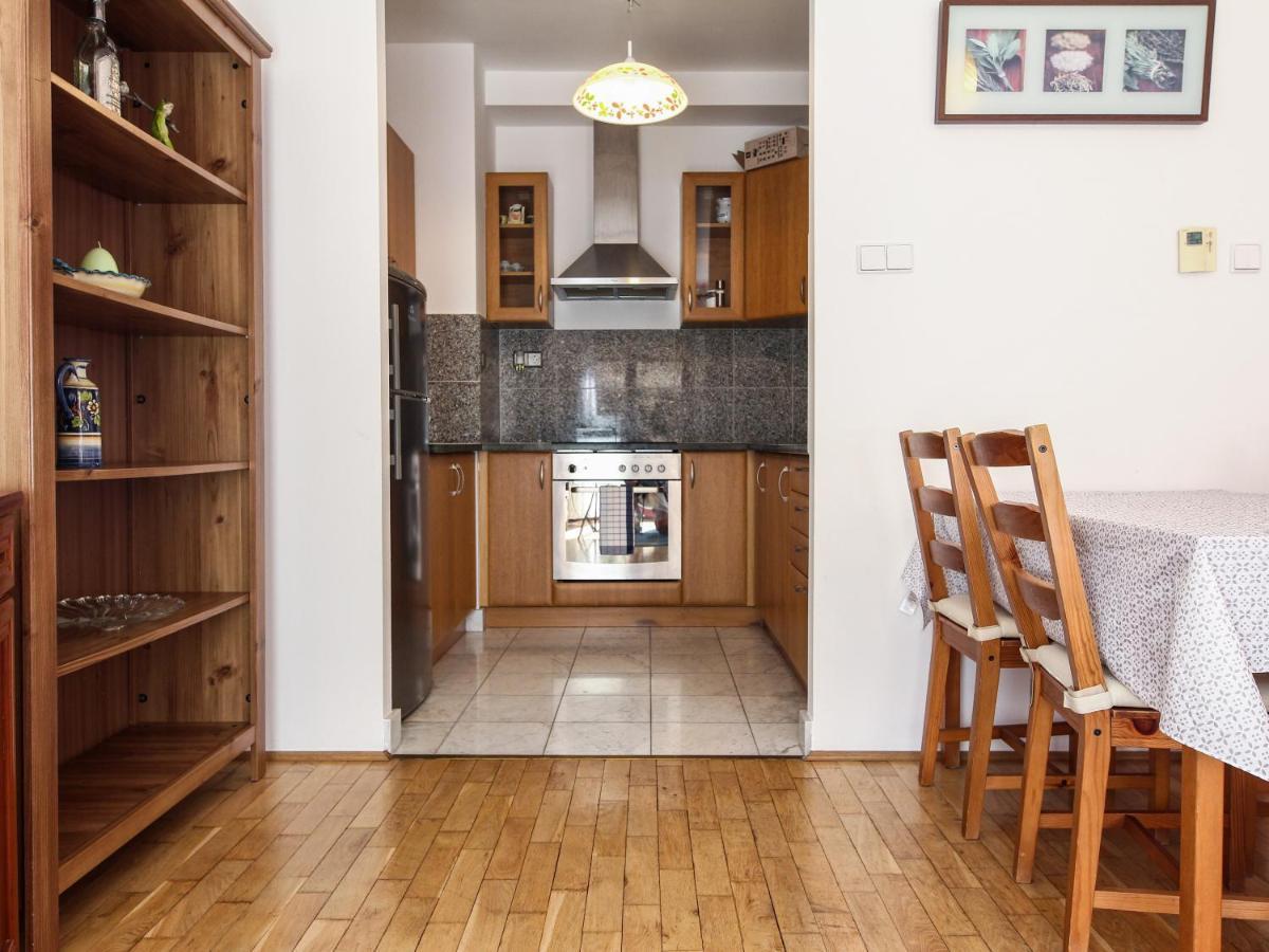 Artemisia Luxury Apartments Balcony 부다페스트 외부 사진