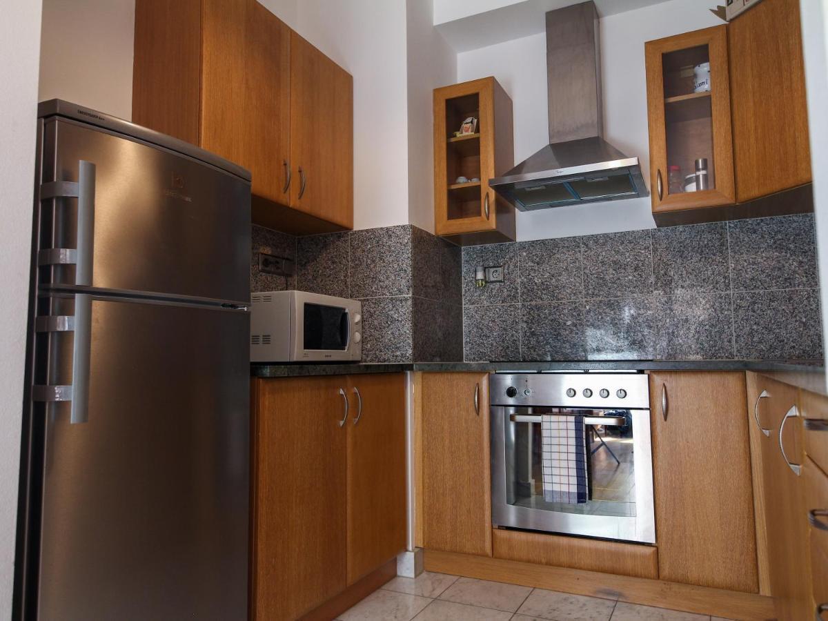 Artemisia Luxury Apartments Balcony 부다페스트 외부 사진
